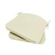 thumbnail image 5 of Almohadilla de silla de cojín de silla con almohada de almohada de almohada de piso para decoración del hogar ,, 5 of 8