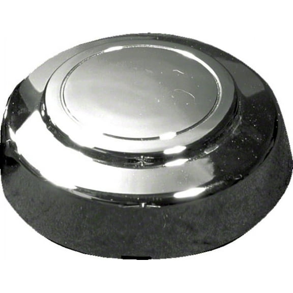 Coast To Coast IWCC3140F WHEEL CENTER CAPS