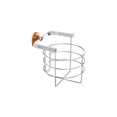 thumbnail image 3 of Attwood Mug Size Beverage Holder, 3 of 5