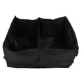 thumbnail image 2 of Bolsa de almacenamiento para maletero, caja de almacenamiento para coche, organizador de maletero plegable para coche, contenedor de almacenamiento para maletero probado y confiable, 2 of 13