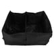 thumbnail image 1 of Caja de almacenamiento plegable con múltiples compartimentos para un uso eficiente del espacio en el automóvil Organizador versátil para el maletero del automóvil, 1 of 8