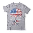 thumbnail image 5 of American Grown Dominican Roots Shirt Dominican Gifts Dominican Republic Shirt Dominican Shirt, 5 of 6