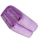 thumbnail image 2 of Toystoory Manta de franela para adultos y niños, mantas reutilizables plegables para interiores y exteriores, suministros cálidos para mantener Juegos de cama, 2 of 6