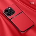 thumbnail image 3 of Funda Iphone 15 Funda Para Iphone 15 14 13 12 11 Pro Max Phone Case For Iphone 15 14 13 teléfono Funda De Apple Iphone X XR Xs Max Funda, 3 of 5