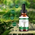 thumbnail image 4 of Aceite de Cyperus Rotundus Natural, 60ml, Aceite de Juncia para Reducción de Vello Corporal, Suavizante y Calmante (1PC), 4 of 7