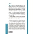 thumbnail image 2 of La mañana debe seguir gris Blanco, 2 of 3