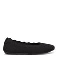 thumbnail image 3 of Zapatos planos Skechers Cleo 2.0-Love Spell para mujer negros, 3 of 8