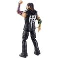 thumbnail image 4 of WWE Jeff Hardy Survivor Series Elite Action Figure, 4 of 5