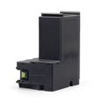 thumbnail image 1 of S210125 Waste Ink Collector Maintenance Box for SCF100 SCF130 SCF160 SCF170 SureColor F150 F100 F130 F160 F170, 1 of 5