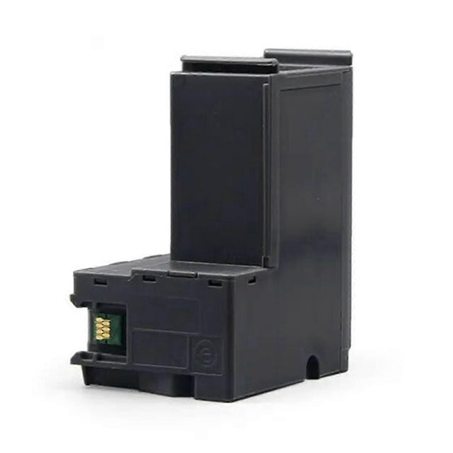 S210125 Waste Ink Collector Maintenance Box for SCF100 SCF130 SCF160 SCF170 SureColor F150 F100 F130 F160 F170