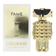 thumbnail image 1 of Perfume Paco Rabanne Fame Intense 50 ml Eau de Parfum, 1 of 1