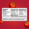 thumbnail image 2 of Heinz Original Tomato Ketchup, 44 oz., 3 pk., 2 of 5