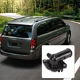 thumbnail image 3 of Engine Coolant Thermostat 5184570AH High Performance Replacement for Dodge Journey Avenger, 3 of 5