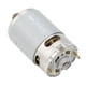 thumbnail image 3 of Motores De 2 Velocidades, Gran Accesorio, Bajo Ruido, 12 Dientes, Larga Vida útil, Uso De Motor Para Taladro Eléctrico, Máquina Herramienta ANGGREK Otros, 3 of 8