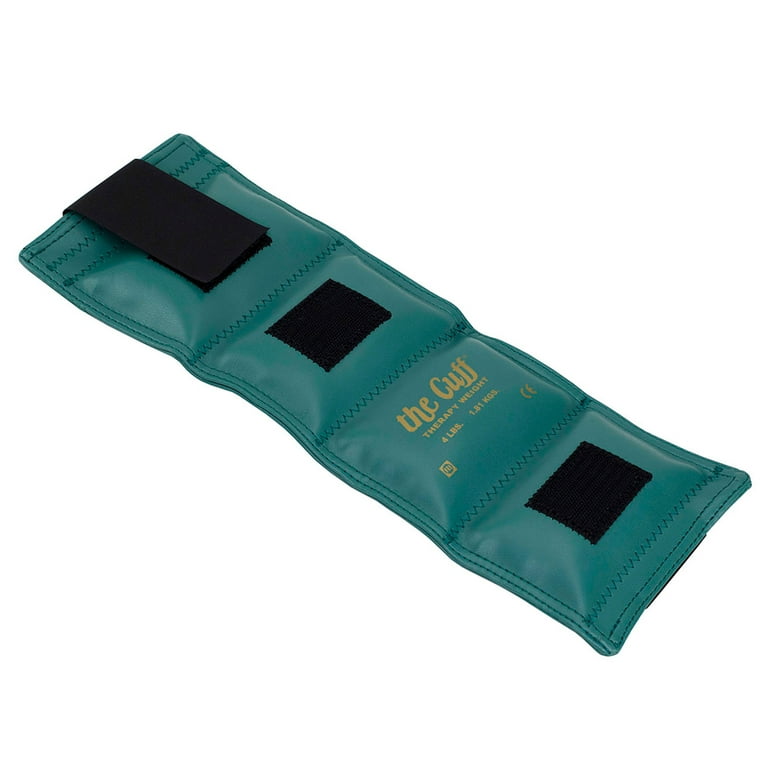 4 lb ankle weights hotsell