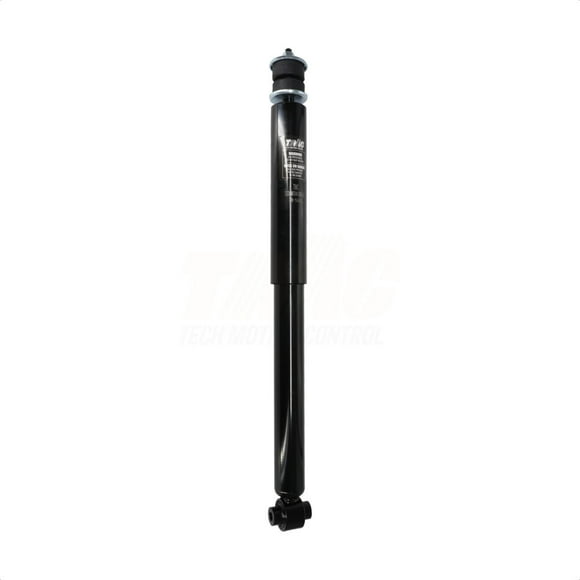 TMC Rear Shock Absorber 78-5685 for Car Toyota Prius Scion xB Plug-In
