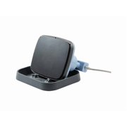 Craft Express Small Handheld Heat Press