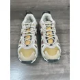 thumbnail image 3 of Adi - das Superturf Adventure Men’s Savanna Fashion Trainers Shoes Size 7 GW3518, 3 of 6