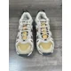 thumbnail image 3 of Adi - das Superturf Adventure Men’s Savanna Fashion Trainers Shoes Size 7 GW3518, 3 of 6