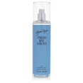 thumbnail image 1 of Sparkling White Diamonds by Elizabeth Taylor Brume Parfumée 8 oz pour Femmes, 1 of 1