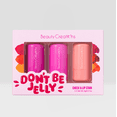 thumbnail image 1 of Don't Be Jelly - Set de Tintes para Mejillas y Labios, 1 of 2