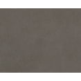 thumbnail image 5 of Signature Design by Ashley Darcy Fabric Chair in Cobblestone, 5 of 10