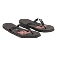 thumbnail image 2 of Sandalia Polo Para Hombre Color Marino, 2 of 7