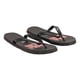 thumbnail image 2 of Sandalia Polo Para Hombre Color Marino, 2 of 7