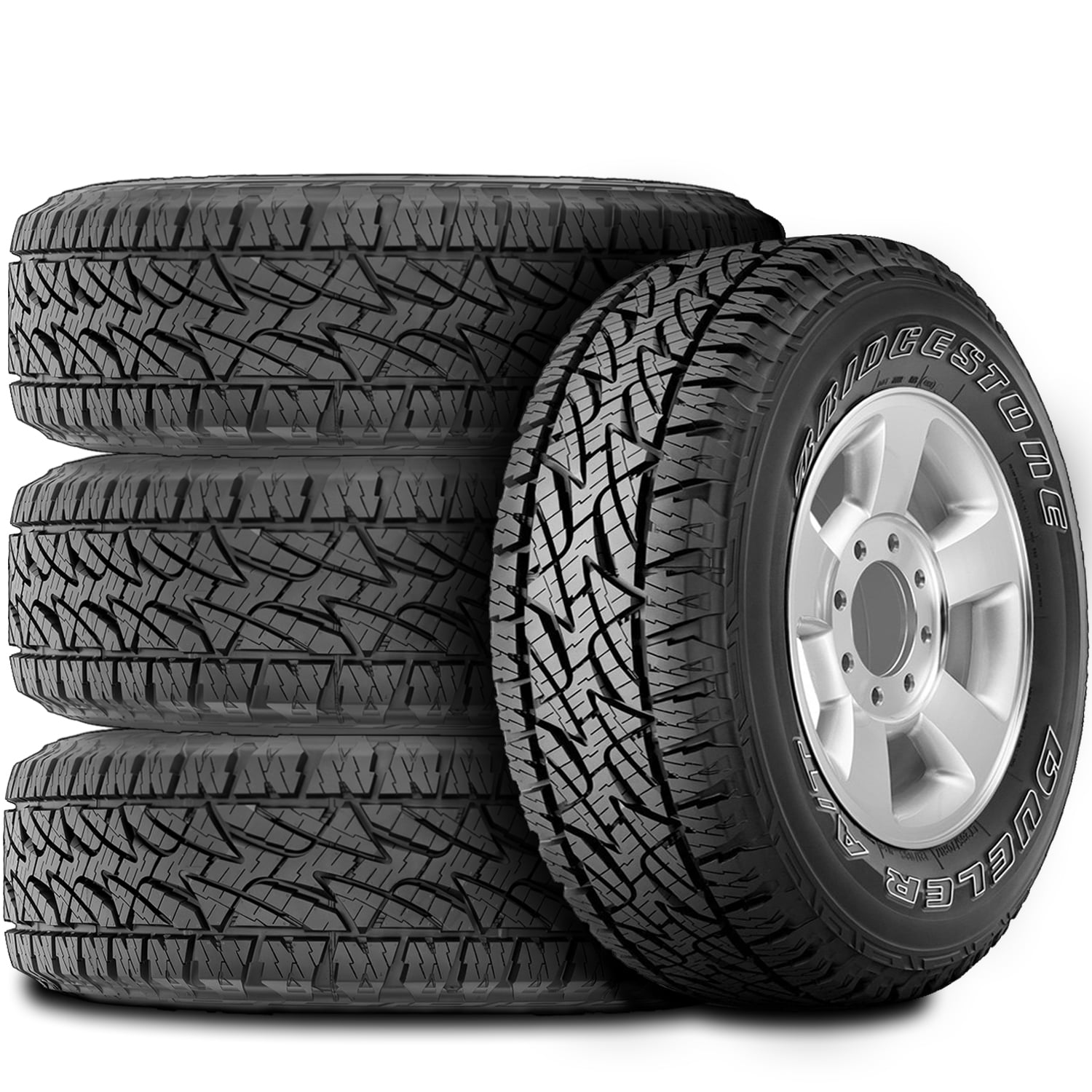 新品訳あり,ガット張上げ込み,BRIDGESTONEカルネオ265,G2 新品訳あり,ガット張上げ込み,BRIDGESTONEカルネオ265,G2 - メルカリ