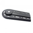 thumbnail image 4 of DYNWAVECA Protège-Chaîne Pièces de Rechange, Durable, Protection de Chaîne pour Mini Vélo 49cc 2 Temps Accessoires de Moto, 4 of 6