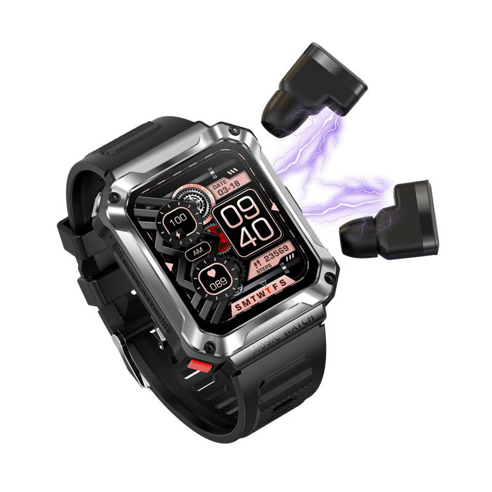 High end smart bracelet new arrivals