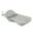 Gray-524, variant on Popular Picks, Small Breed Dog Coat, Soft Cotton Waterproof, Reflective Strips, Easy Wear, Daily Outdoor Gear, Winter Protection, Lightweight Design Akmoler Liquidation | Polyester, Black