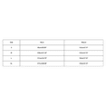 thumbnail image 3 of Summer Tops for Women Striped Intarsia Round Neck Short Sleeve T Shirt With Lace Up Edges For Women Warm Compression Shirt Plain Athletic Shirts Medium Womens Hoodie Womens Long Sleeve Green XL, 3 of 7