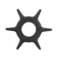 thumbnail image 3 of Unique Bargains Boat Outboard Water Pump Impeller Replacement for Honda 35 50hp, 3 of 5