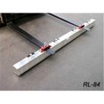 thumbnail image 1 of AMK  84 in. W Load Release Roadmag Sweeper, 1 of 1