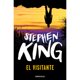thumbnail image 1 of El visitante, 1 of 1