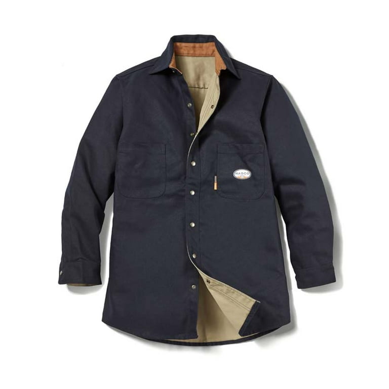 Rasco fr jackets hot sale