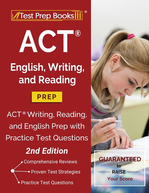 act-english-writing-and-reading-prep-act-writing-reading-and-english-prep-with-practice