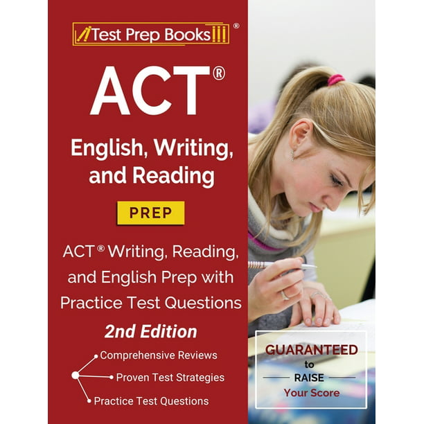 act-english-writing-and-reading-prep-act-writing-reading-and-english-prep-with-practice