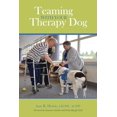 thumbnail image 2 of Teaming with Your Therapy Dog par Ann R. Howie, 2 of 3