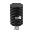 thumbnail image 4 of Rf Coaxial Dummy Uhf Pl259 Connector Male Plug 5-100W 50Ω 0-1Ghz For So-239 50W, 4 of 8