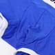 thumbnail image 4 of Calzoncillos transparentes transpirables de malla transparente para hombre, ropa interior, bragas, calzoncillos s Azul m Yuyangstore ropa interior para hombre, 4 of 8