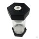 thumbnail image 1 of 2 Piezas De Con Temporizador De Arena, Cocina, Yoga, Tablón, Reloj, , Decoración, 1 of 6