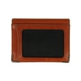thumbnail image 2 of Will Leather Goods  William Card Case (Men), 2 of 6