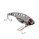 thumbnail image 3 of Señuelo de pesca, lote de 1 pieza de cebo de metal para peces, cebo de pesca de aspecto llamativo, 3 of 14