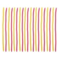 thumbnail image 1 of KALLORY 20Ud Flexibles Para Con Portátil Y Fácil Manejo En Peluquería, 1 of 7