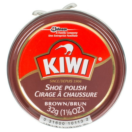 sc johnson kiwi