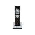 thumbnail image 3 of DECT 6.0 CORDLESS PHONE, 3 of 4