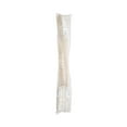 thumbnail image 5 of Handle/Deck Mops, 16 Oz White Cotton Head, 48" Oak Wood Handle, 5 of 5