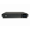 thumbnail image 3 of Tripp Lite Series SmartPro 1500VA 1500W 208V Line-Interactive Sine Wave UPS, 3 of 5